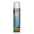 Kenro Anti Reflektion Spray Matt