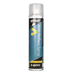 Kenro Anti Reflektion Spray Matt