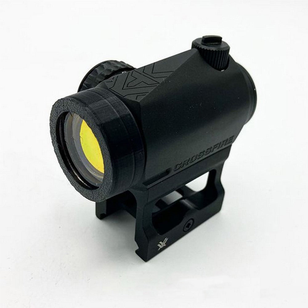 Objektiv Schutzlinse für Vortex Red Dot Crossfire 2