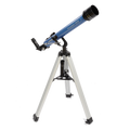 Konus Refraktor Teleskop Konustart-700B 60/700