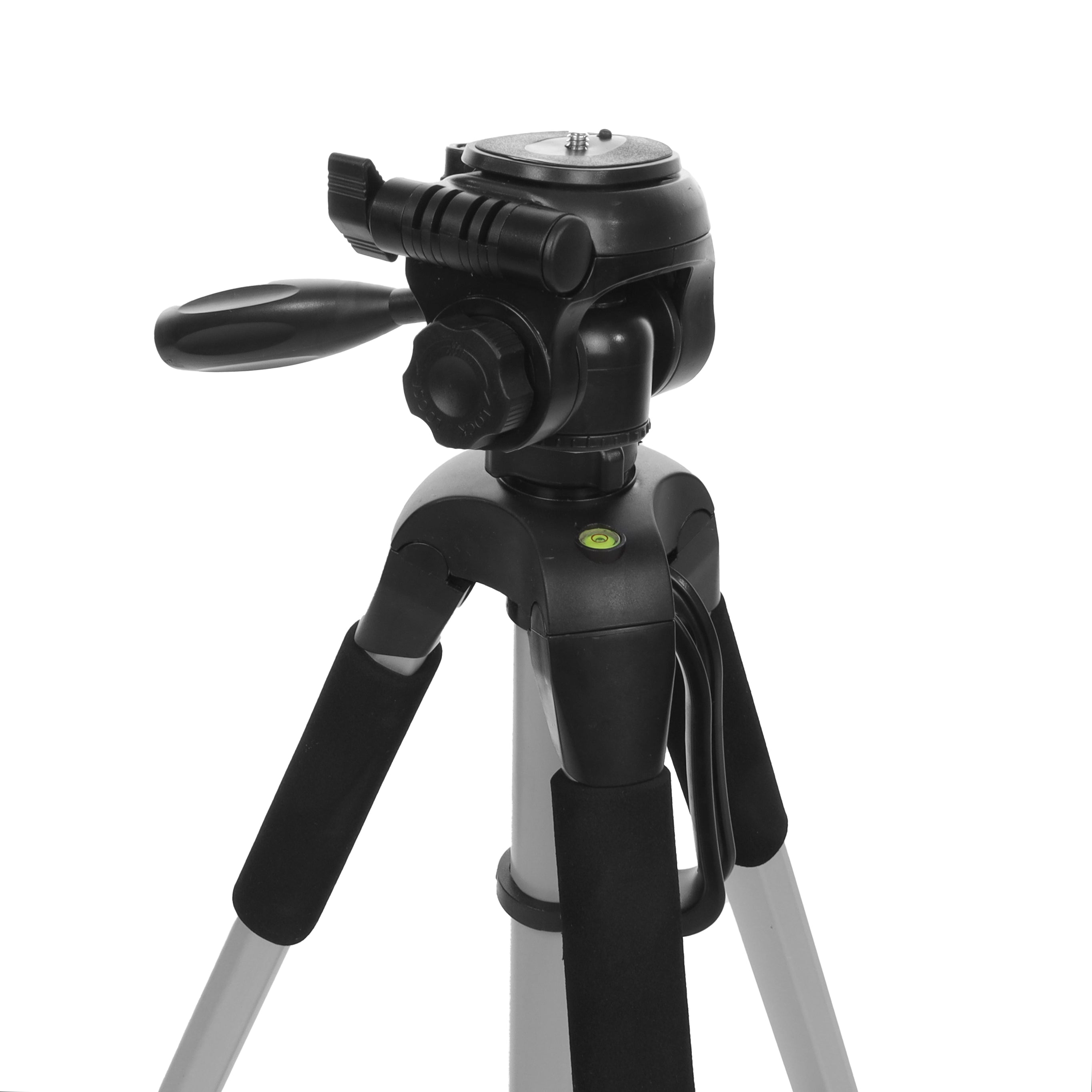 Konus Stativ für Ferngläser 165cm
