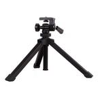 Konus Tisch Stativ Mit Feinreglung H35 CM