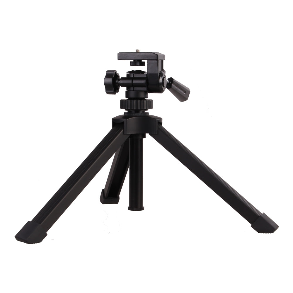 Konus Tisch Stativ Mit Feinreglung H35 CM