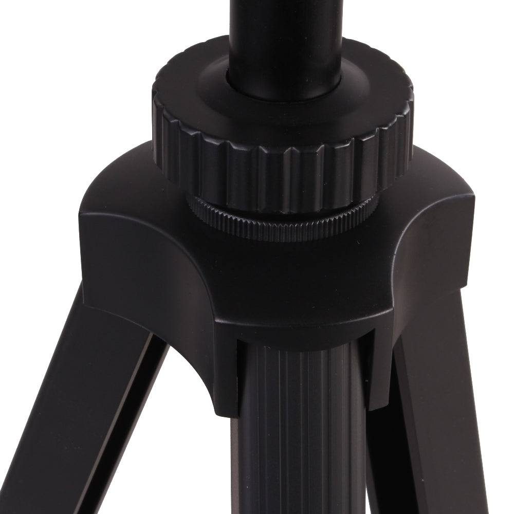 Konus Tisch Stativ Mit Feinreglung H35 CM