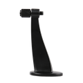 Konus Stativadapter Universal