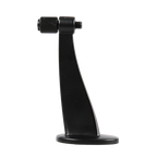 Konus Stativadapter Universal