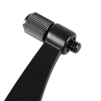 Konus Stativadapter Universal