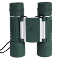 Konus Fernglas Action 10x25 Fix Focus