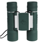 Konus Fernglas Action 10x25 Fix Focus