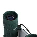 Konus Fernglas Action 10x25 Fix Focus