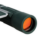 Konus Fernglas Action 10x25 Fix Focus