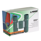 Konus Fernglas Action 10x25 Fix Focus