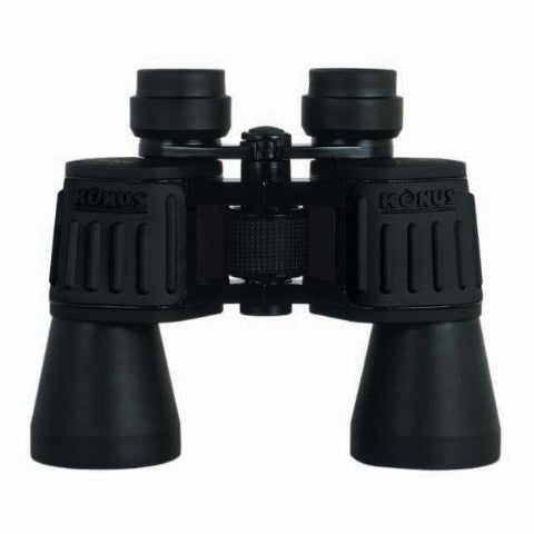 Konus Fernglas Konusvue 10x50 WA