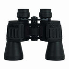 Konus Fernglas Konusvue 10x50 WA