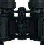 Konus Fernglas Konusvue 10x50 WA