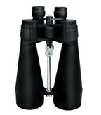 Konus Fernglas Giant 20x80