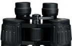 Konus Fernglas Giant 20x80