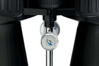 Konus Fernglas Giant 20x80