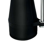 Konus Fernglas Giant 20x80