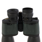 Konus Fernglas Newzoom 8-24x50