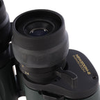 Konus Fernglas Newzoom 8-24x50
