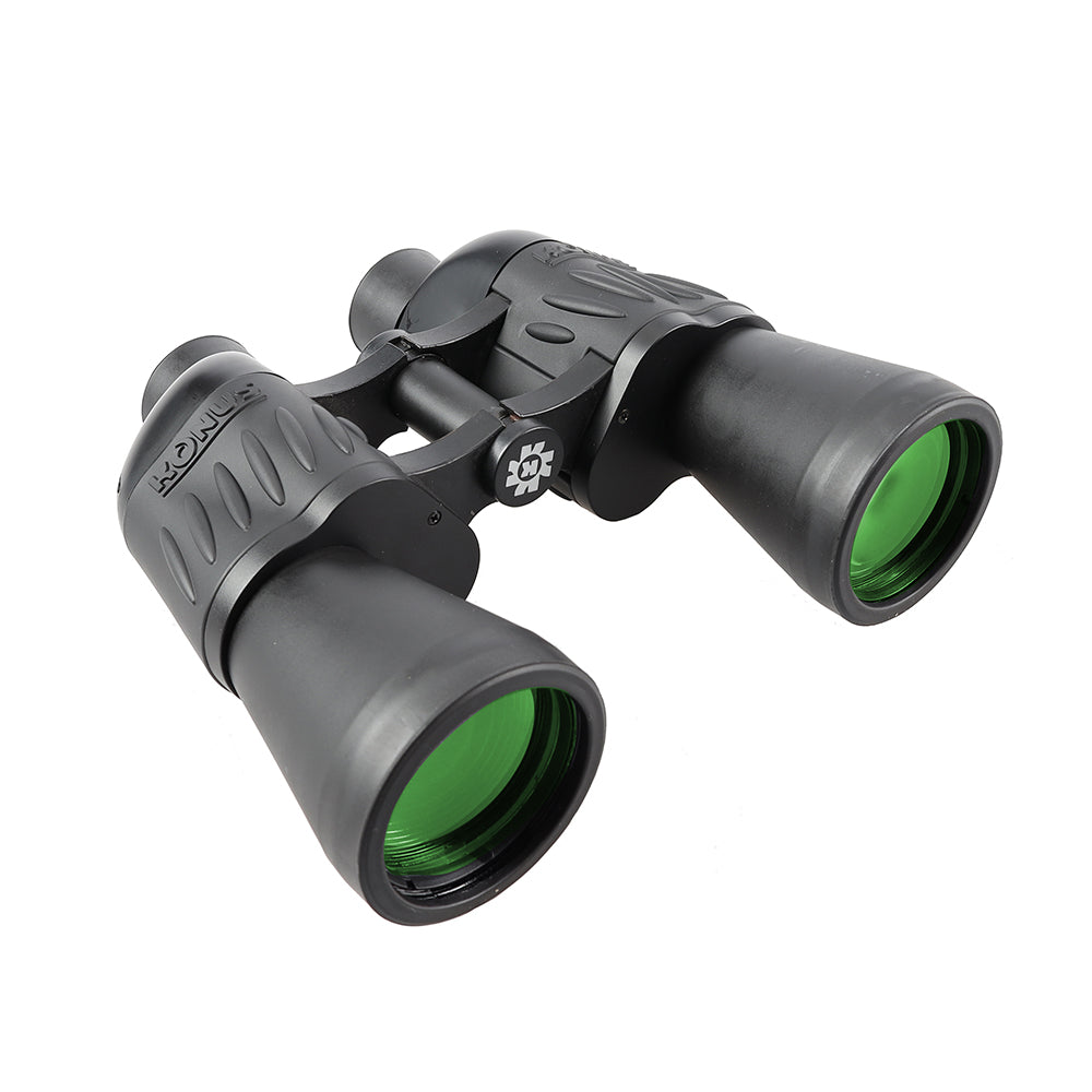Konus Fernglas Sporty 7x50 Fix Focus