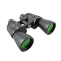 Konus Fernglas Sporty 7x50 Fix Focus