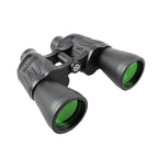Konus Fernglas Sporty 7x50 Fix Focus