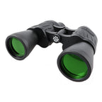 Konus Fernglas Sporty 7x50 Fix Focus