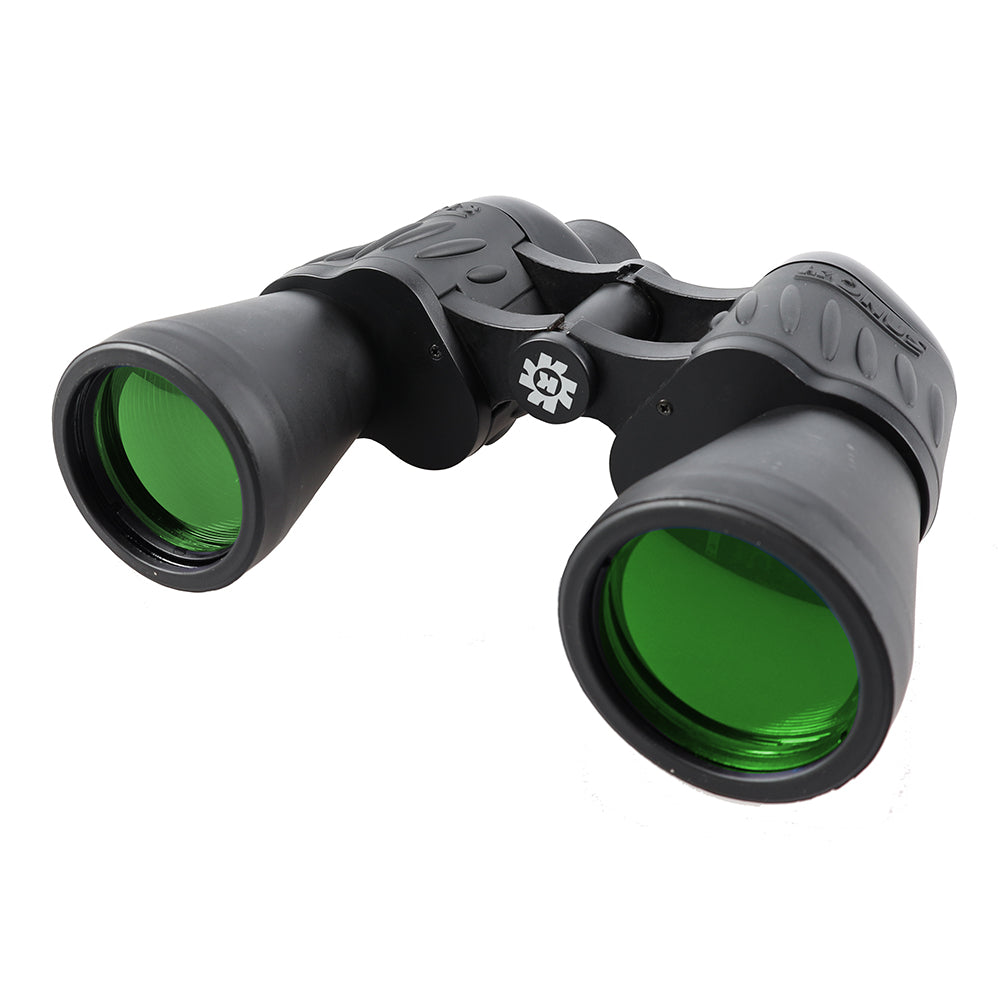 Konus Fernglas Sporty 7x50 Fix Focus