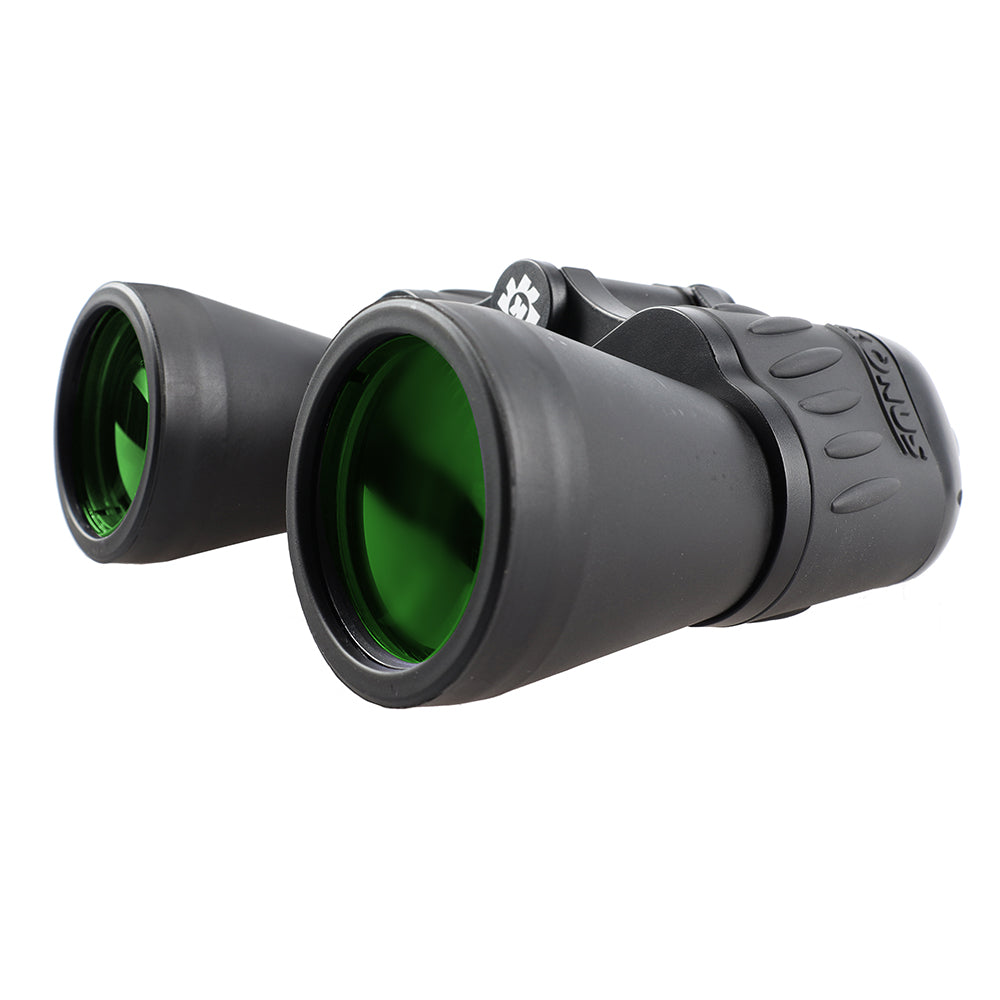 Konus Fernglas Sporty 7x50 Fix Focus