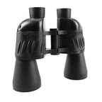 Konus Fernglas Sporty 7x50 Fix Focus