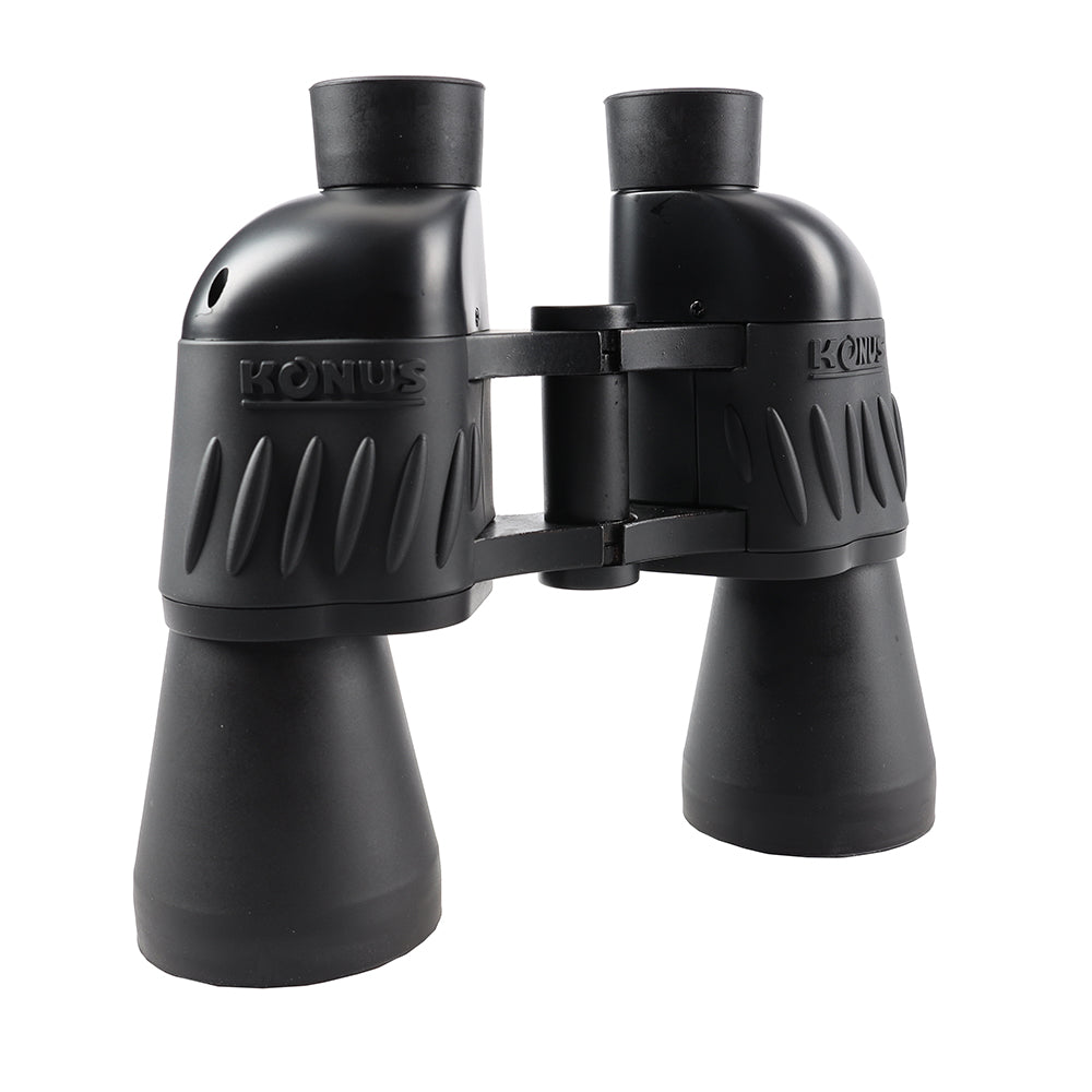 Konus Fernglas Sporty 7x50 Fix Focus