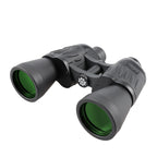 Konus Fernglas Sporty 10x50 WA