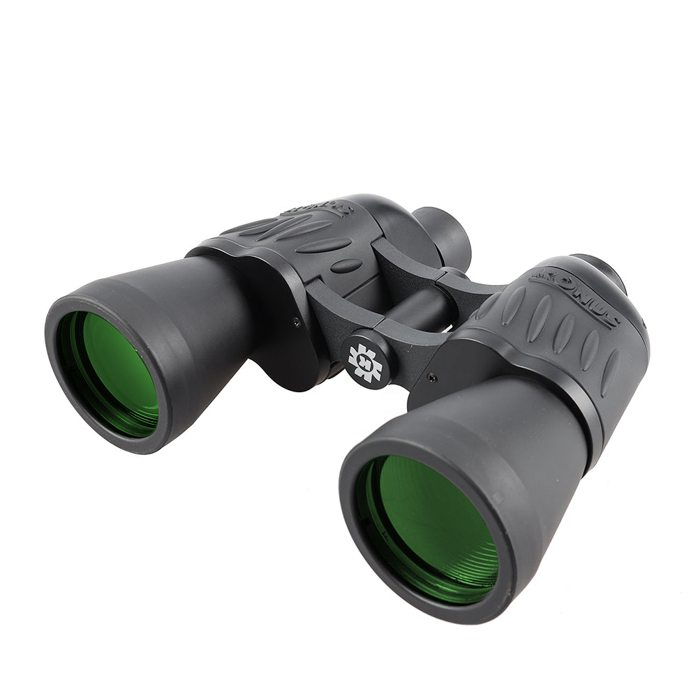 Konus Fernglas Sporty 10x50 WA