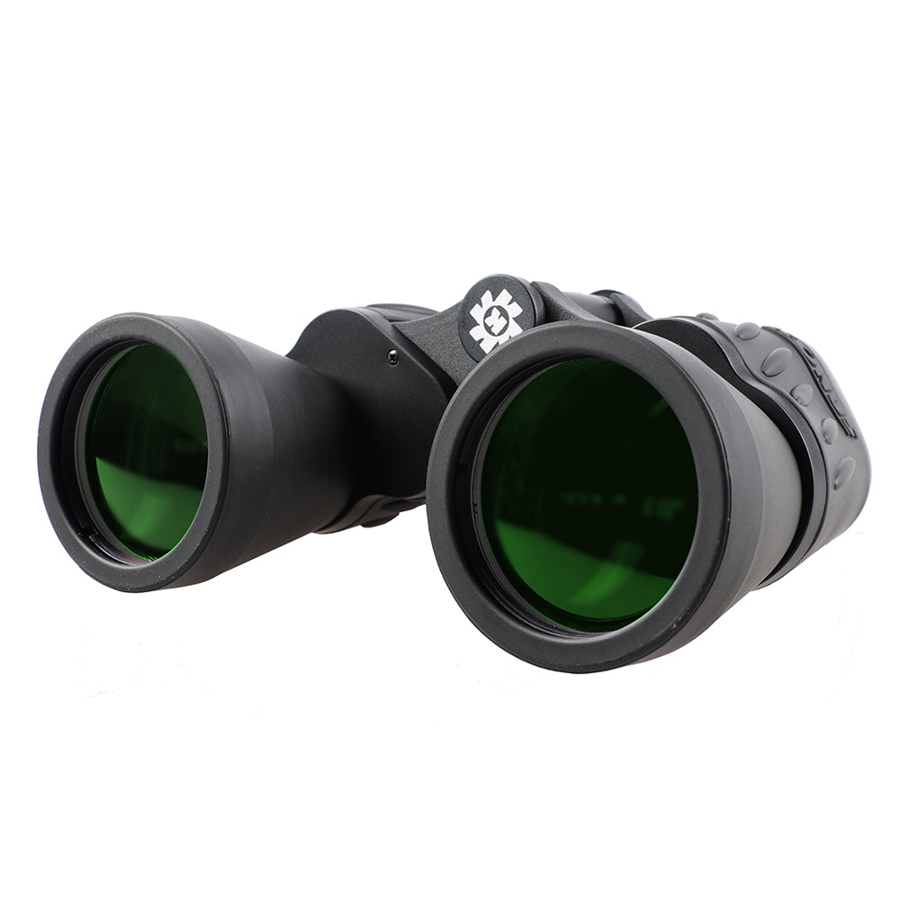 Konus Fernglas Sporty 10x50 WA