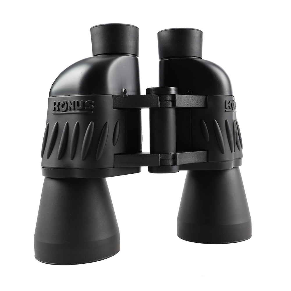 Konus Fernglas Sporty 10x50 WA