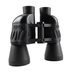 Konus Fernglas Sporty 10x50 WA
