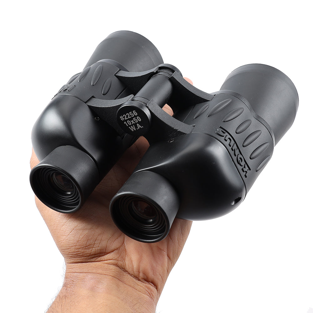 Konus Fernglas Sporty 10x50 WA