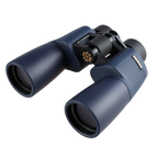 Konus Fernglas Abyss 7x50
