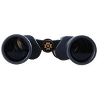 Konus Fernglas Abyss 7x50