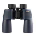 Konus Fernglas Abyss 7x50