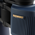 Konus Fernglas Abyss 7x50