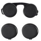 Konus Fernglas Abyss 7x50