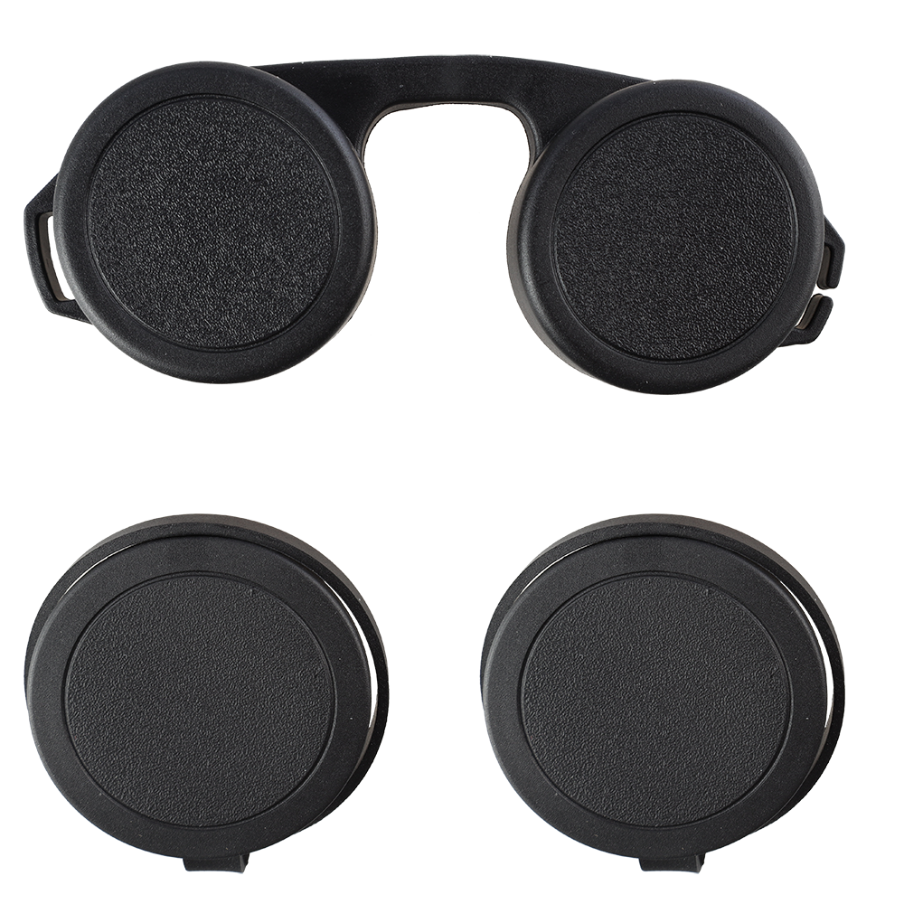 Konus Fernglas Abyss 7x50