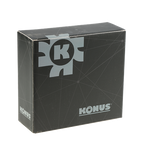 Konus Fernglas Abyss 7x50
