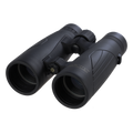 Konus Fernglas Titanium Evo OH 8x42 WP