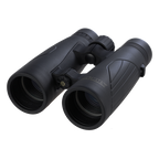 Konus Fernglas Titanium Evo OH 8x42 WP
