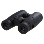 Konus Fernglas Titanium Evo OH 8x42 WP