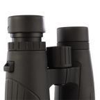 Konus Fernglas Titanium Evo OH 8x42 WP